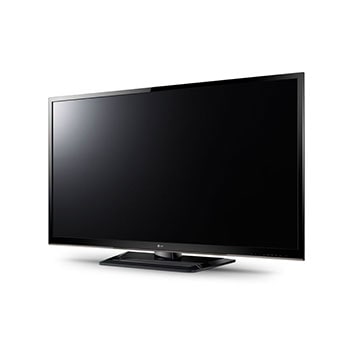 LG 47" Full HD LED LCD TV, 47LS4600
