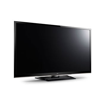 LG 47" Full HD LED LCD TV, 47LS4600