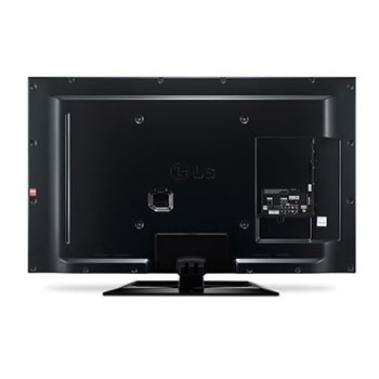LG 47" Full HD LED LCD TV, 47LS4600