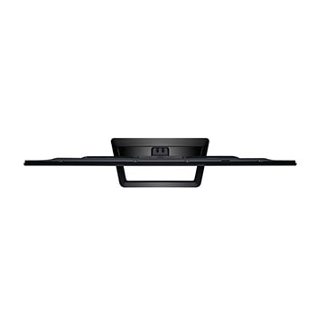 LG 47" Full HD LED LCD TV, 47LS4600