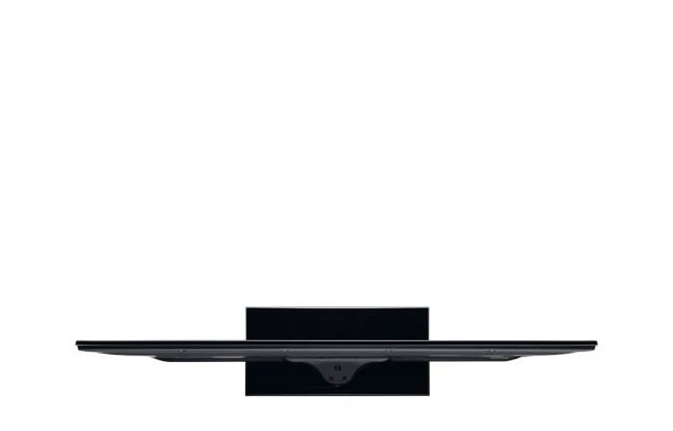 LG 47" Smart TV, 47LV3700