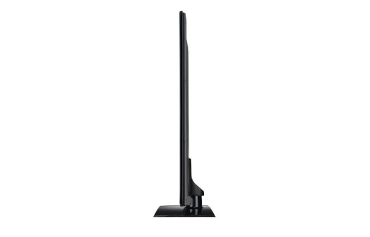 LG 47" Smart TV, 47LV3700