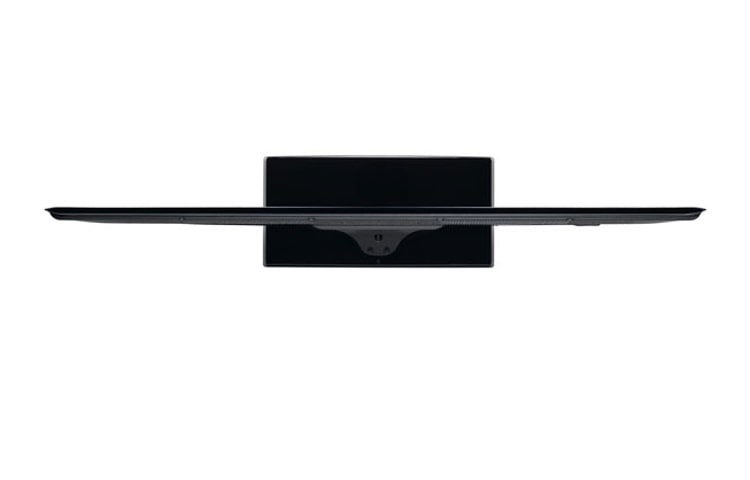 LG 47 Inch TV | Full HD 1080P | 120Hz | LED TV | Smart TV, 47LV5400