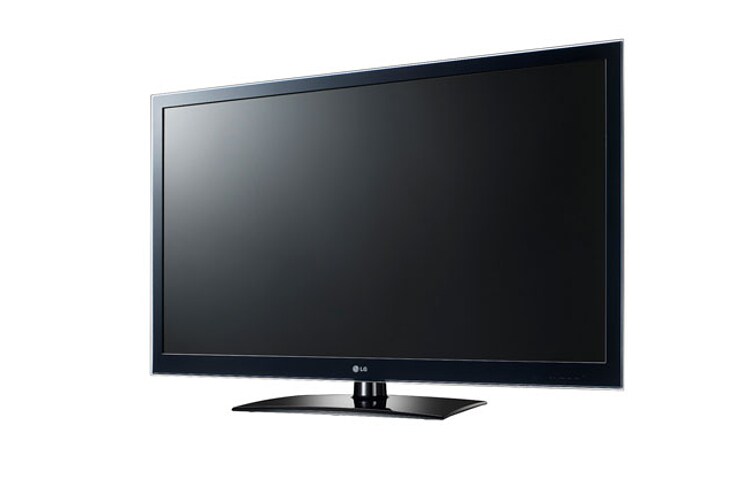 LG CINEMA 3D | SMART TV | 2D to 3D Converting | LED Plus | DLNA Certified, 47LW5600