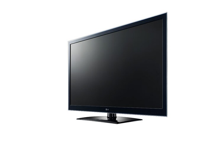 LG CINEMA 3D | SMART TV | 2D to 3D Converting | LED Plus | DLNA Certified, 47LW5600