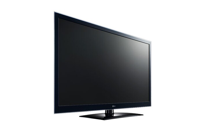 LG CINEMA 3D | SMART TV | 2D to 3D Converting | LED Plus | DLNA Certified, 47LW5600