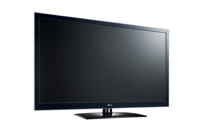 LG CINEMA 3D | SMART TV | 2D to 3D Converting | LED Plus | DLNA Certified, 47LW5600