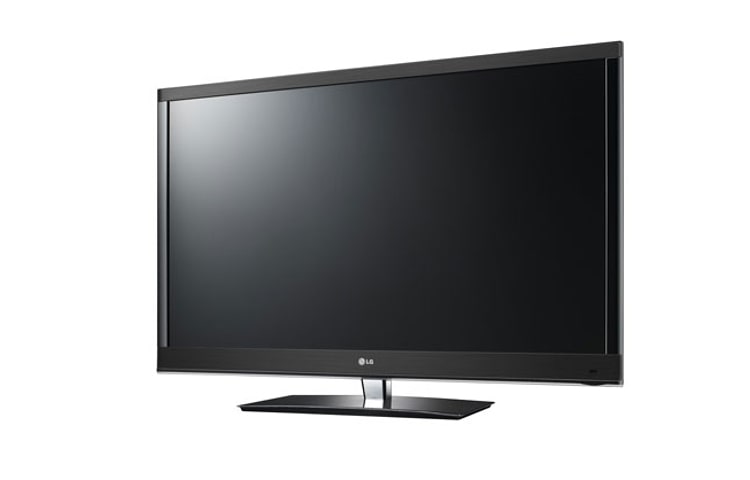 LG CINEMA 3D | 1080P | 120Hz | LED TV | Smart TV, 47LW5700