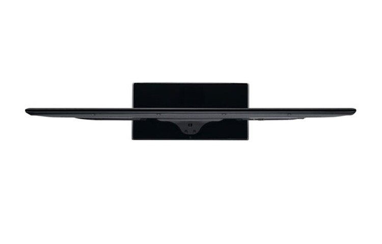 LG CINEMA 3D | 1080P | 120Hz | LED TV | Smart TV, 47LW5700