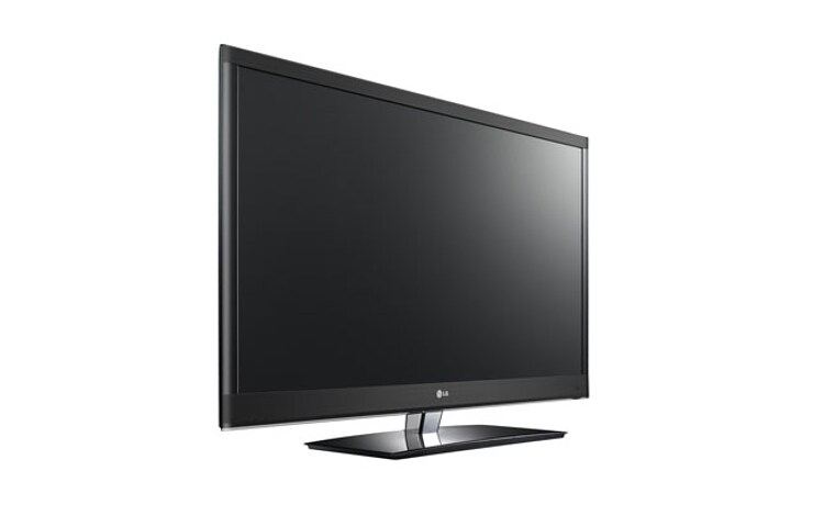 LG CINEMA 3D | 1080P | 120Hz | LED TV | Smart TV, 47LW5700