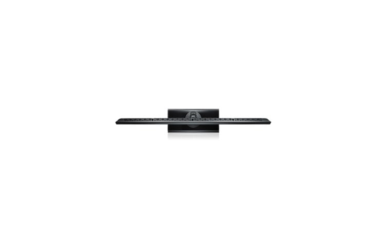 LG 47” Full HD 1080p 240Hz LCD TV (47.0” diagonal), 47SL80