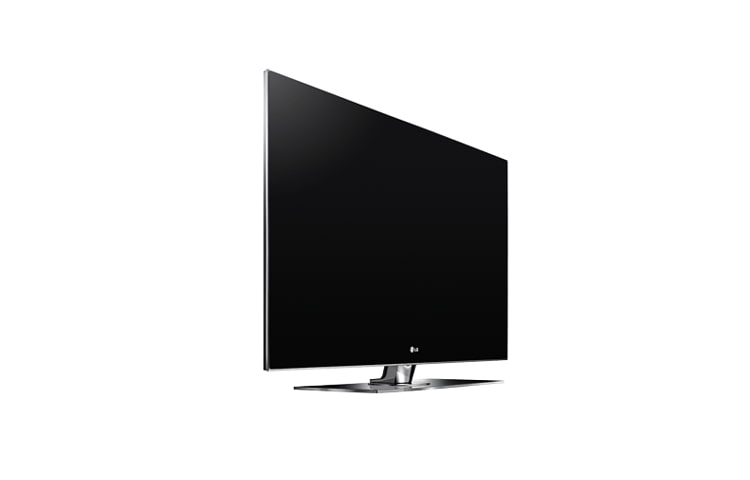 LG 47” Full HD 1080p 120Hz Edge-lit LED LCD TV (47.0” diagonal), 47SL90