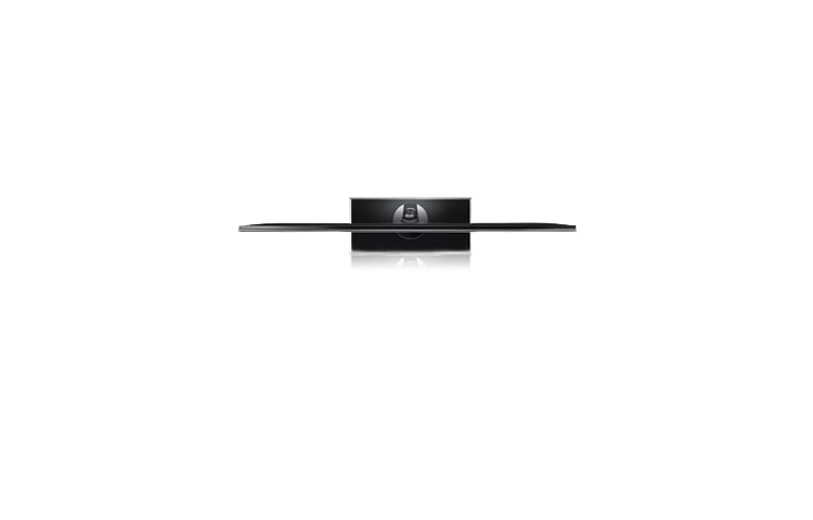 LG 47” Full HD 1080p 120Hz Edge-lit LED LCD TV (47.0” diagonal), 47SL90