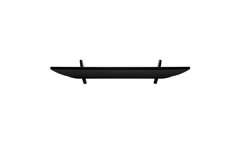 LG Full HD 1080p LED TV - 49" Class (48.5" Diag), 49LJ5100