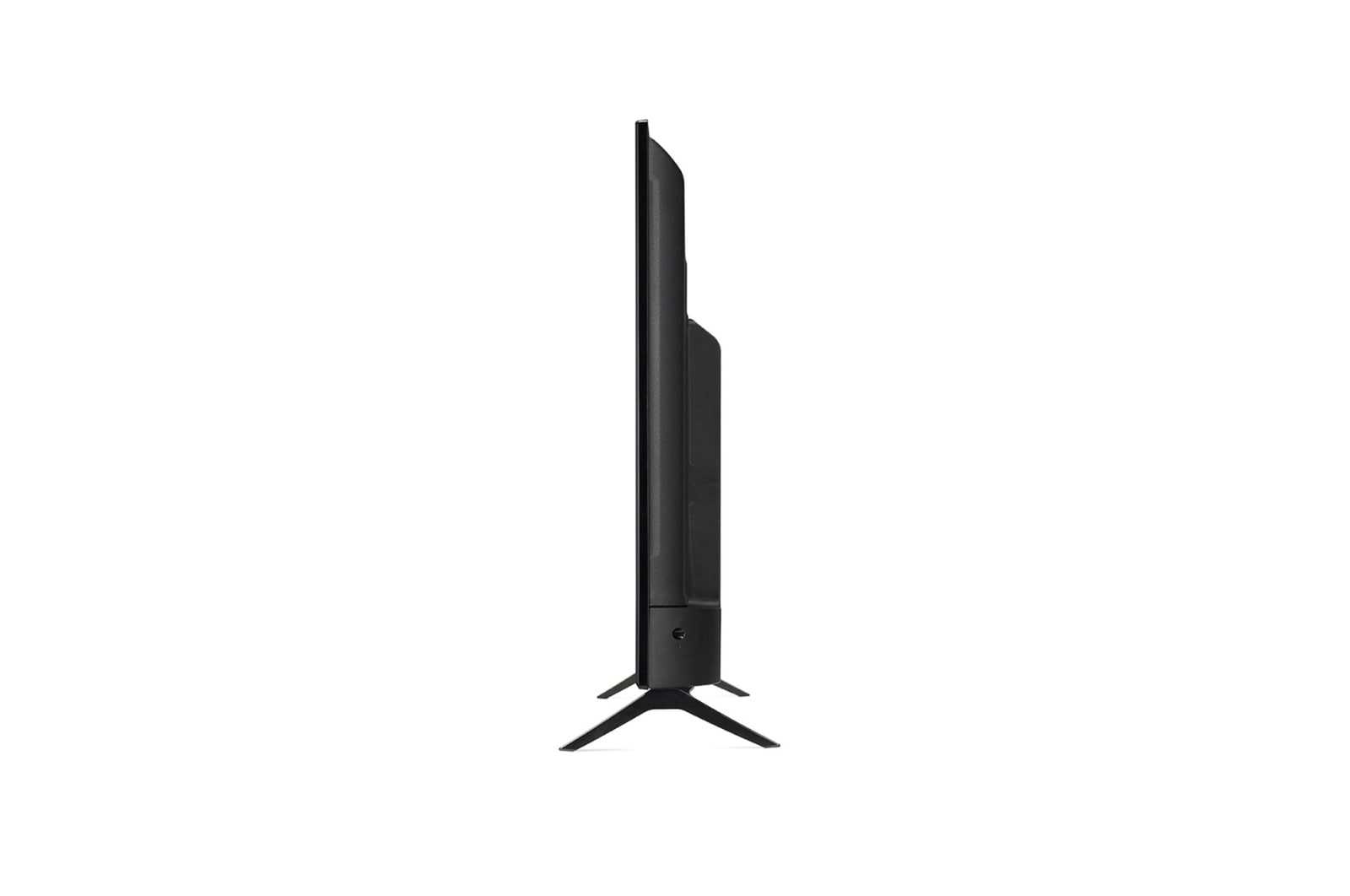 LG 49" LK5400 LG FHD SMART TV, 49LK5400BUA