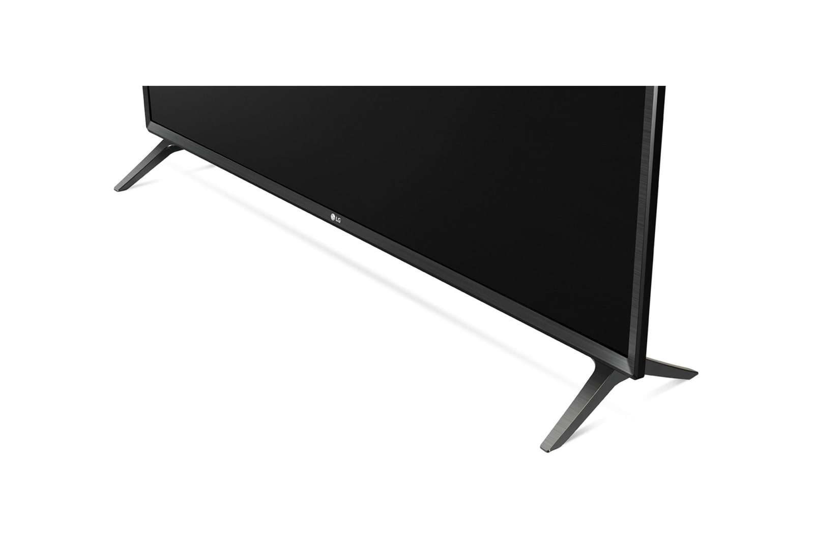 LG 49" LK5400 LG FHD SMART TV, 49LK5400BUA