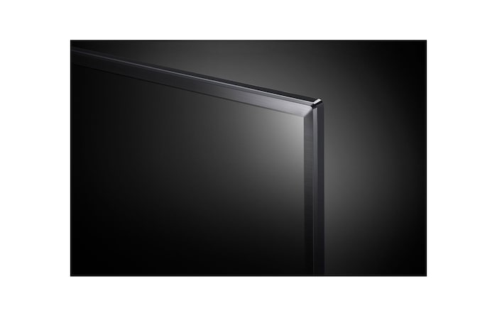 LG 49" LK5400 LG FHD SMART TV, 49LK5400BUA