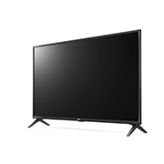 LG 49" LK5400 LG FHD SMART TV, 49LK5400BUA