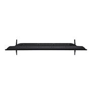 LG 49" LK5400 LG FHD SMART TV, 49LK5400BUA