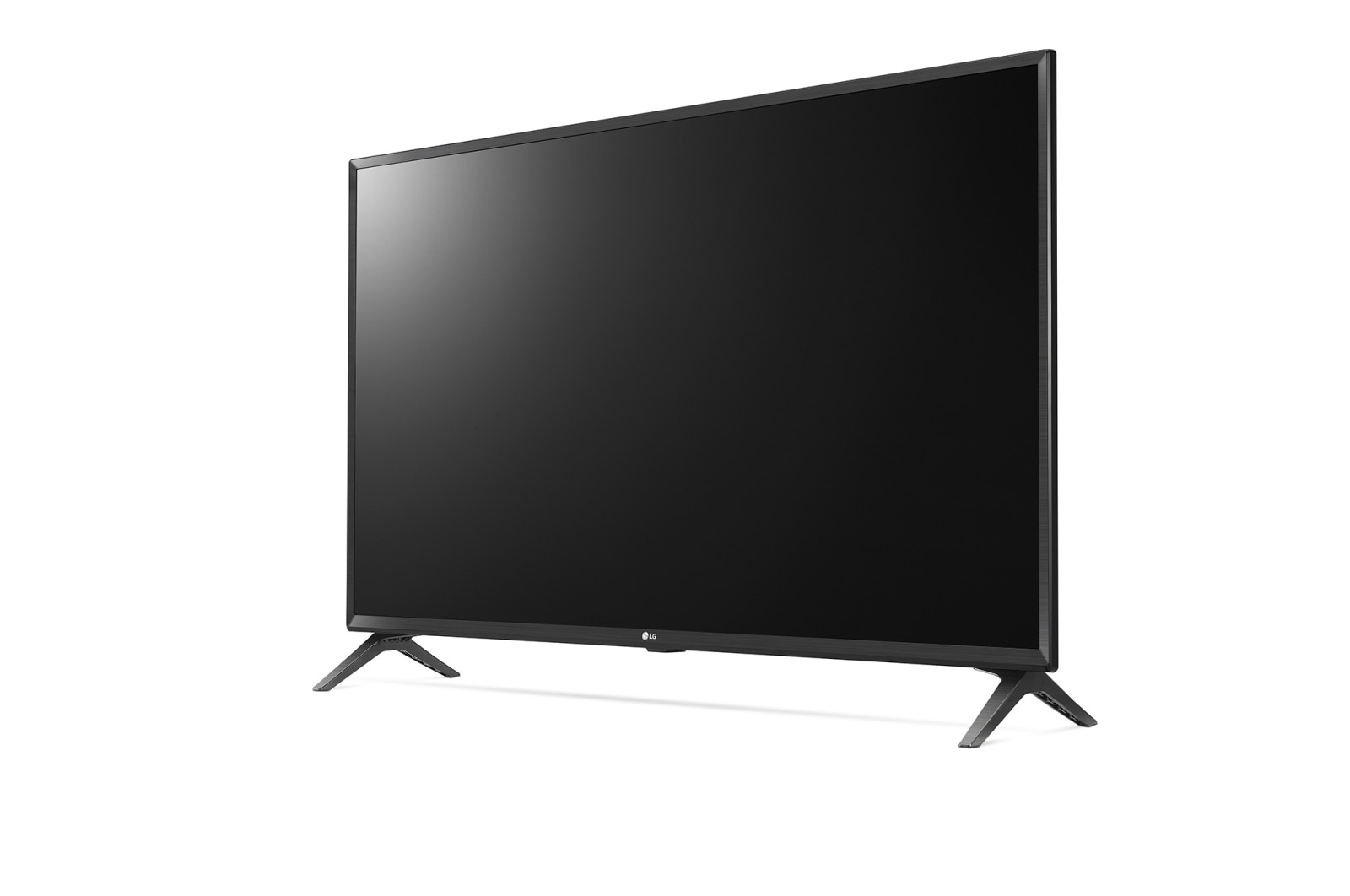 LG 49" LK5400 LG FHD SMART TV, 49LK5400BUA