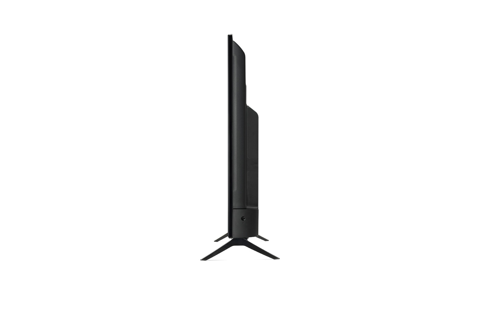 LG 49" LK5400 LG FHD SMART TV, 49LK5400BUA