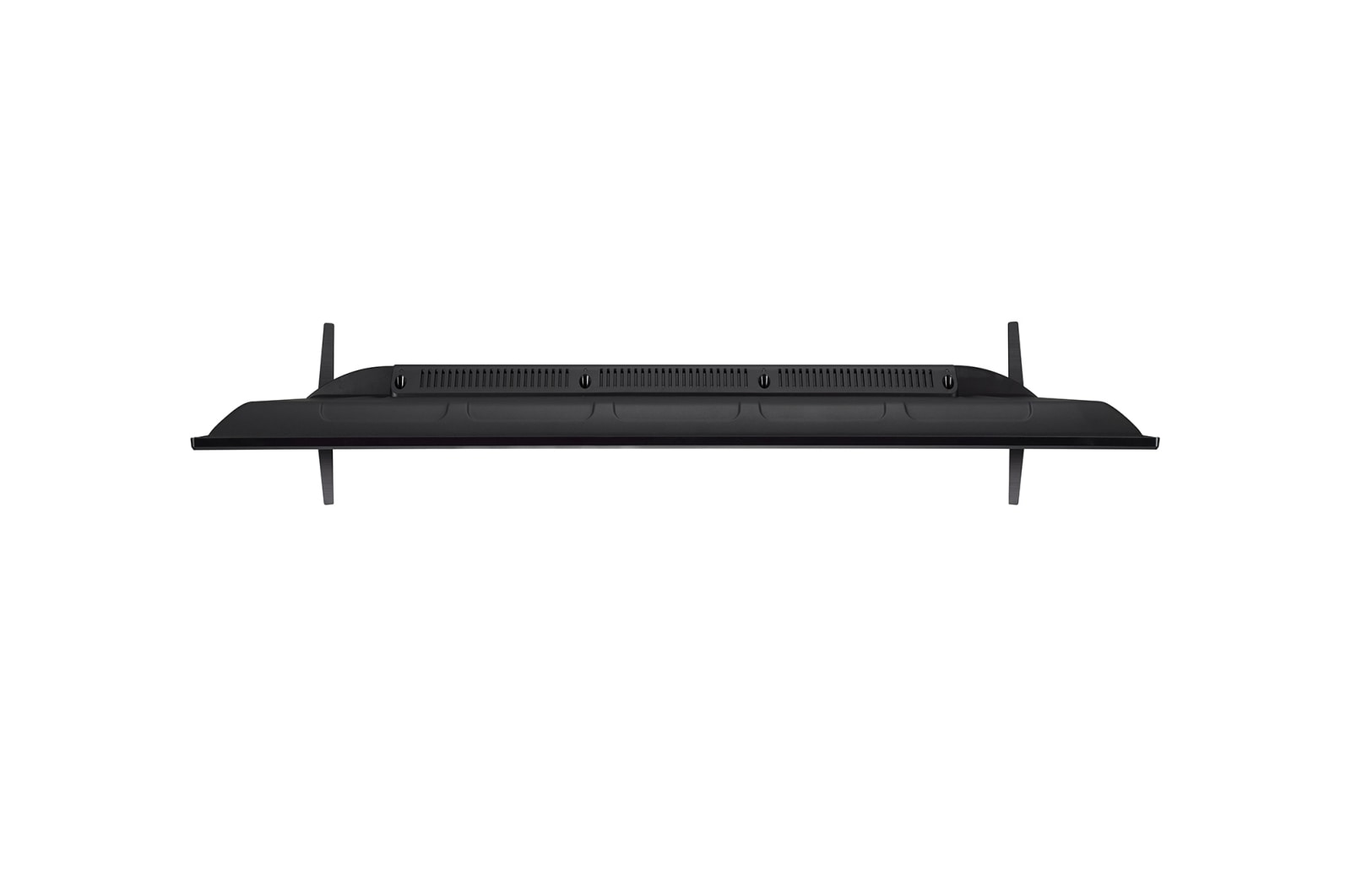 LG 49" LK5400 LG FHD SMART TV, 49LK5400BUA