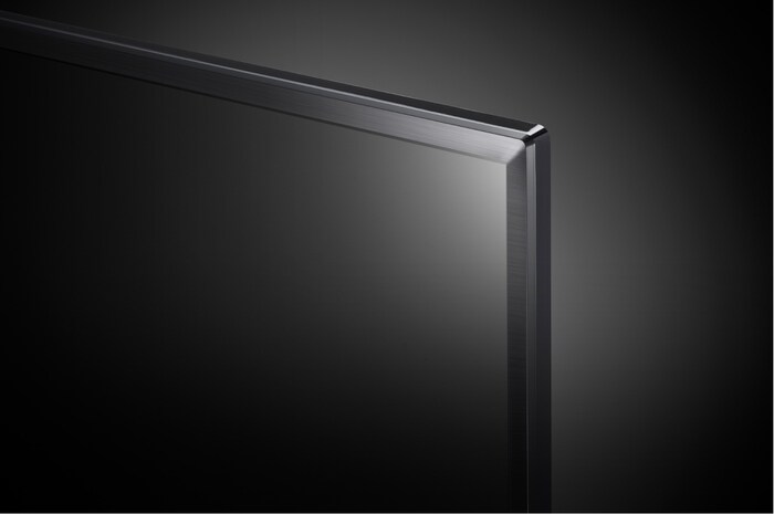 LG 49" LK5400 LG FHD SMART TV, 49LK5400BUA