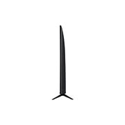 LG 49" NANO80 LG NanoCell TV with ThinQ® AI, 49NANO80UNA