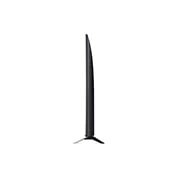 LG 49" NANO85 LG NanoCell TV with ThinQ® AI, 49NANO85UNA