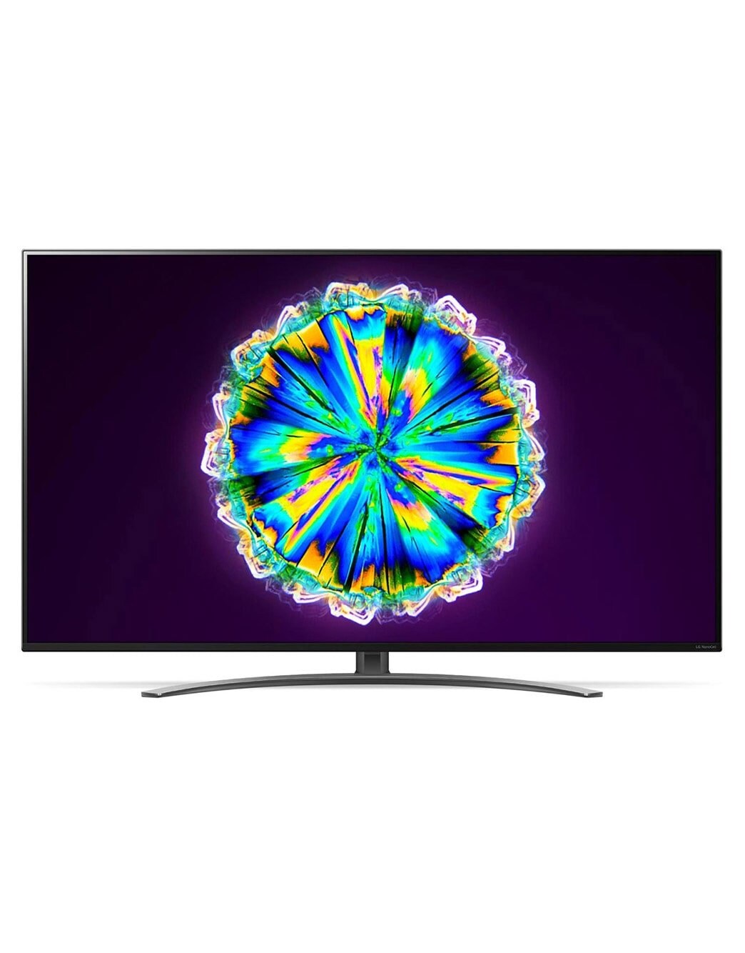 (追加値下げ 9/30まで) LG 49型テレビ 49NANO86JNA MZ-86-02.jpg