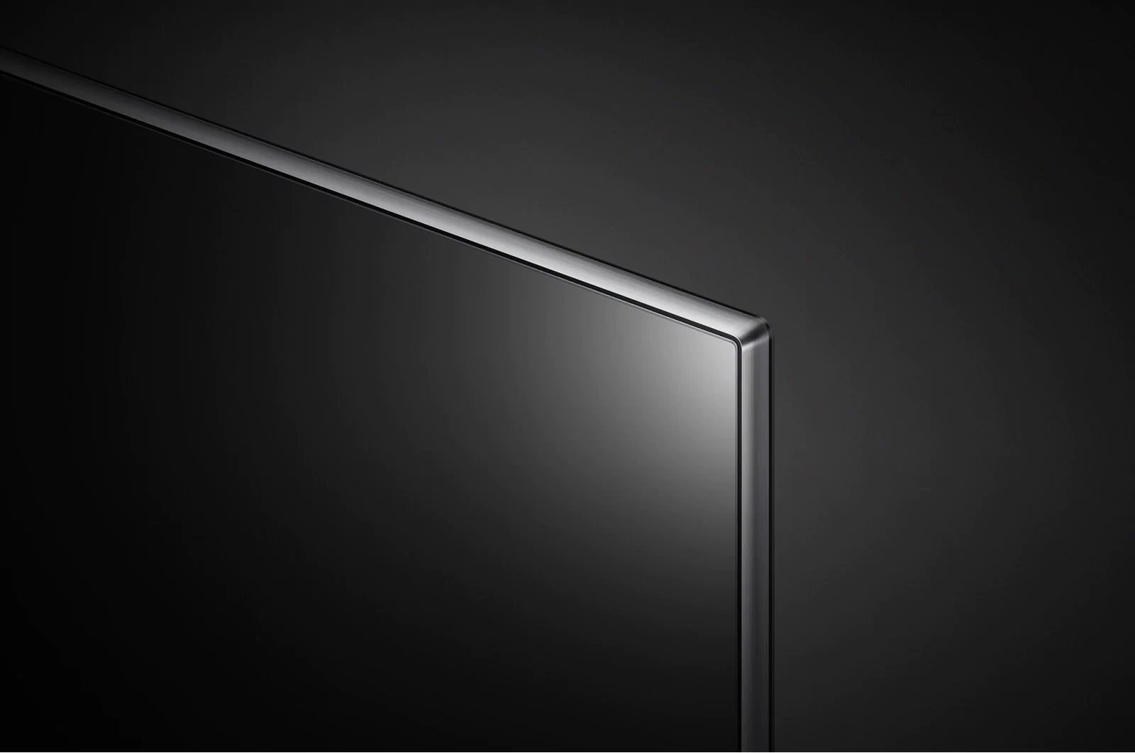 LG 49" NANO86 LG NanoCell TV with ThinQ® AI, 49NANO86UNA