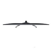 LG 49” LG NanoCell TV SM8600 ThinQ AI, 49SM8600PUA