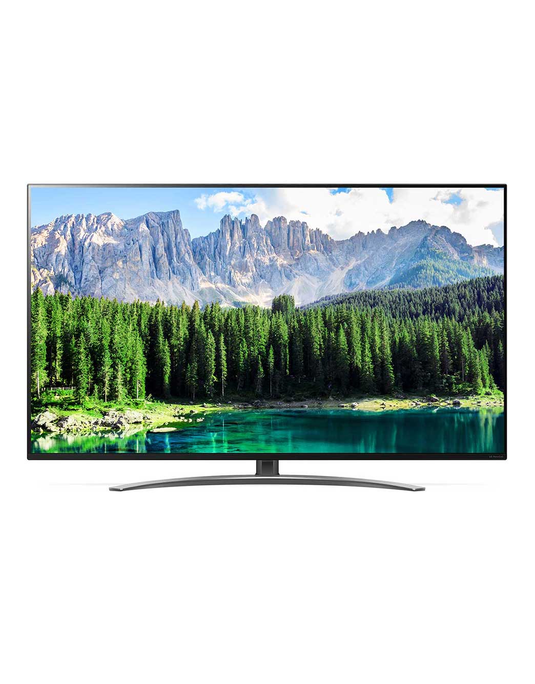 【海】LG 49V テレビ LG 49UH6090 TV Review - Consumer Reports