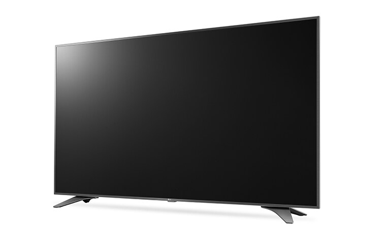 LG 49" UH6500 4K UHD Smart LED TV w/ webOS™ 3.0, 49UH6500