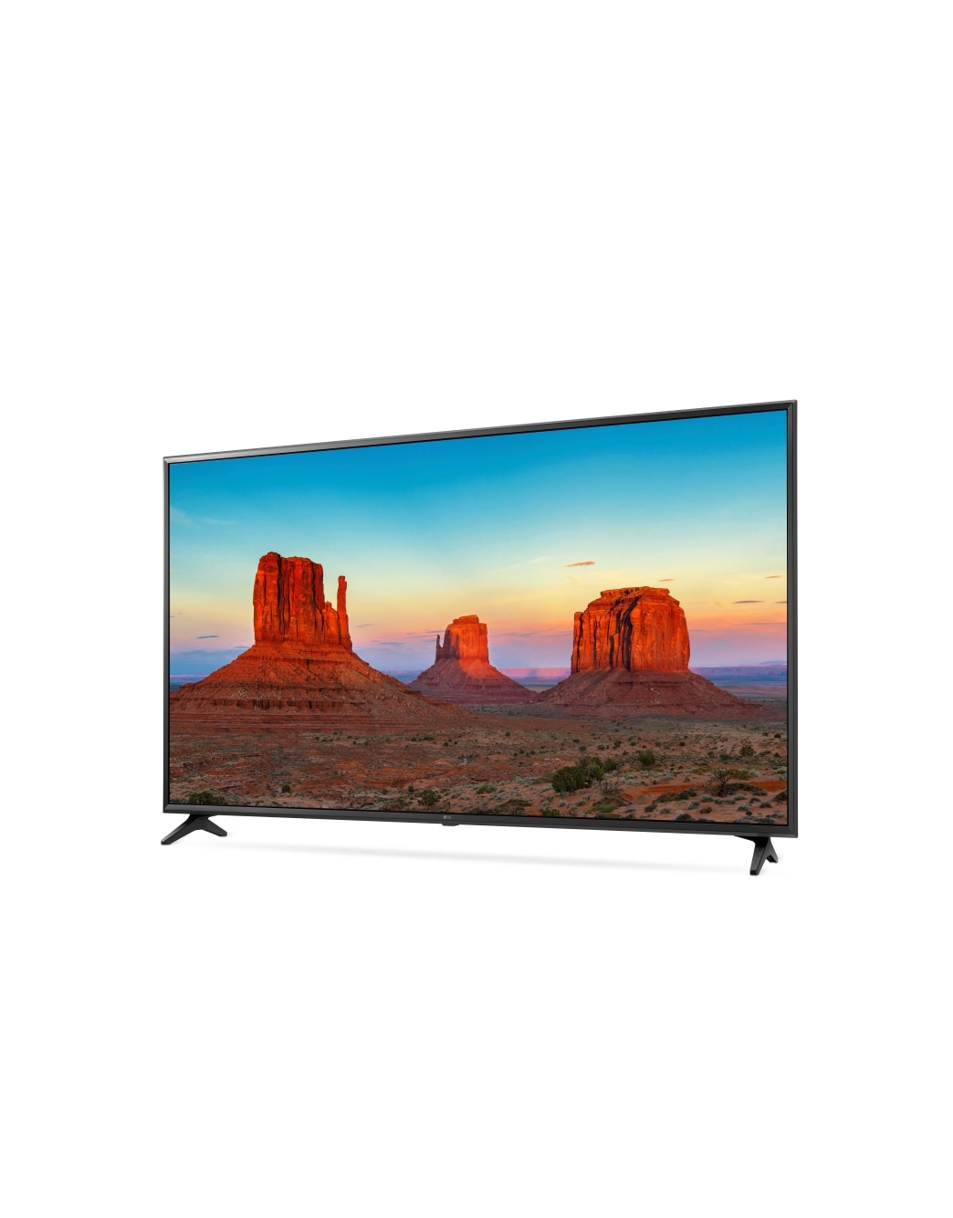 LG 49UK6300PJF 液晶テレビ 49インチ Uk6300_1100x730_V2.jpg