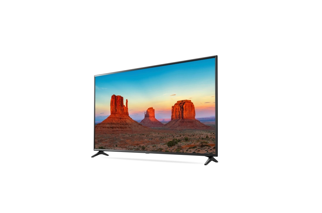 LG 49UK6300PJF 液晶テレビ 49インチ LGエレクトロニクス 49UK6300PJF [49インチ] 価格比較 - 価格.com