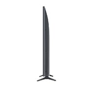 LG 55” LG UHD TV UM7300 ThinQ AI, 55UM7300AUE