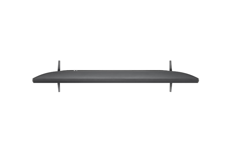 LG 49" UN73 LG UHD TV with ThinQ® AI, 49UN7300AUD