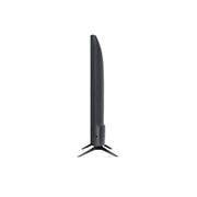 LG 49" UN73 LG UHD TV with ThinQ® AI, 49UN7300AUD