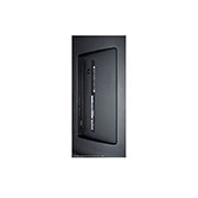 LG 49" UN73 LG UHD TV with ThinQ® AI, 49UN7300AUD