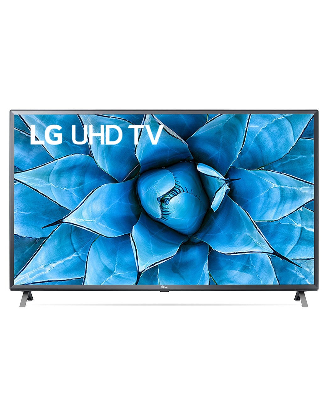 LG 4Kテレビ 49SK8500PJA 常識を悠々超える美麗画面。いち早く液晶テレビの未来を告げる