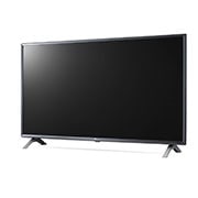 LG 49" UN73 LG UHD TV with ThinQ® AI, 49UN7300PUB