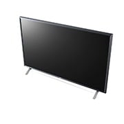 LG 49" UN73 LG UHD TV with ThinQ® AI, 49UN7300PUB