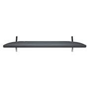 LG 49" UN73 LG UHD TV with ThinQ® AI, 49UN7300PUB