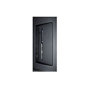 LG 49" UN73 LG UHD TV with ThinQ® AI, 49UN7300PUB