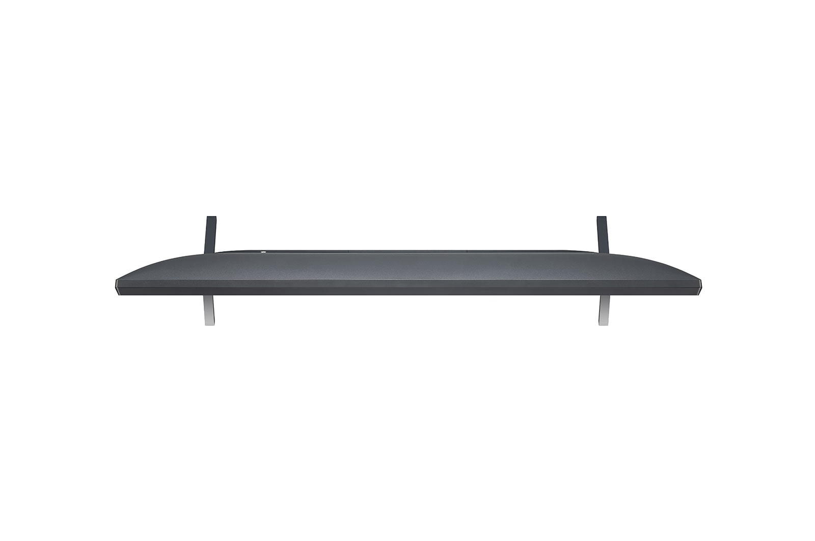 LG 49" UN73 LG UHD TV with ThinQ® AI, 49UN7300PUB