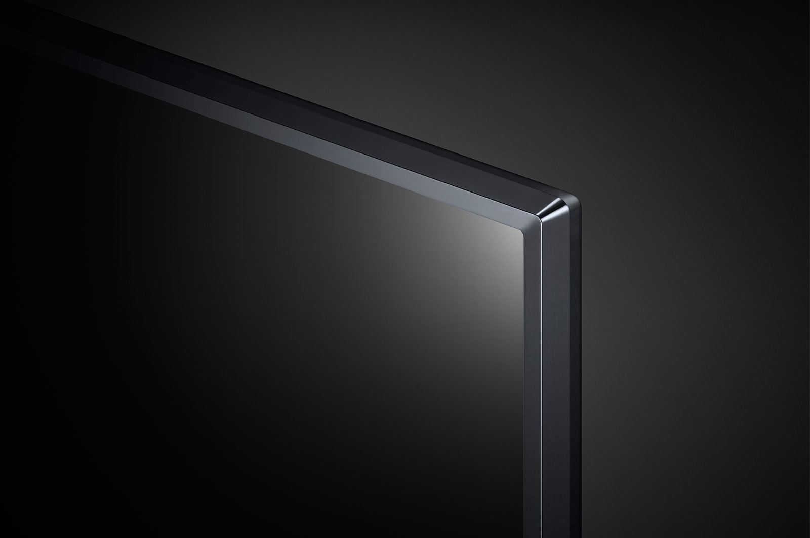 LG 49" UN73 LG UHD TV with ThinQ® AI, 49UN7300PUB