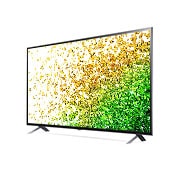 LG NANO85 65" 4K Smart NanoCell TV, 65NANO85APA