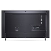 LG NANO85 65" 4K Smart NanoCell TV, 65NANO85APA