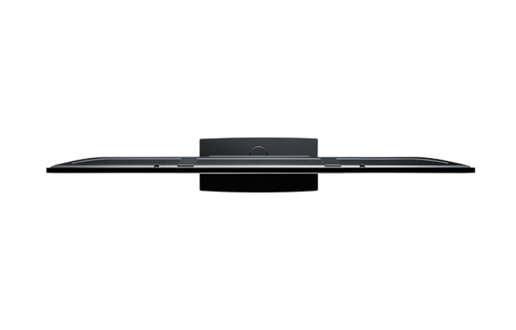 LG 50 Inch TV | Glare-Reducing Skin Glass | 600Hz | Energy Efficient, 50PJ250